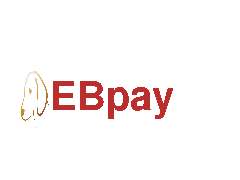 定制6566体育app手机版钢铁，高质量钢材供应商